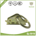 /msite/products/detail/productid/59323959/id/540741.html